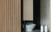 Туры в отель Courtyard Nagoya