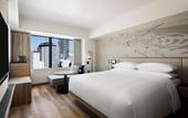 Туры в отель Courtyard Nagoya