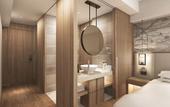 Туры в отель Courtyard Nagoya
