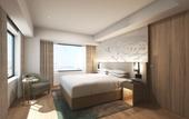 Туры в отель Courtyard Nagoya