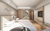 Туры в отель Courtyard Nagoya