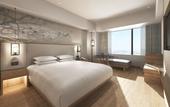 Туры в отель Courtyard Nagoya