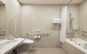 Туры в отель Courtyard Nagoya