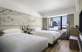 Туры в отель Courtyard Nagoya