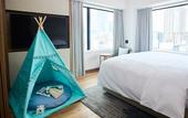 Туры в отель Courtyard Nagoya