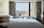Туры в отель Courtyard Nagoya