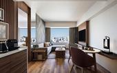 Туры в отель Courtyard Nagoya
