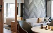 Туры в отель Courtyard Nagoya