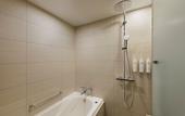 Туры в отель Courtyard Nagoya