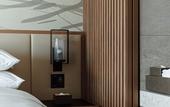 Туры в отель Courtyard Nagoya