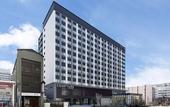 Туры в отель Courtyard Nagoya