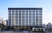 Туры в отель Courtyard Nagoya