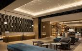 Туры в отель Courtyard Nagoya