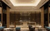 Туры в отель Courtyard Nagoya