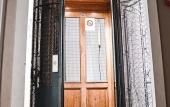 Туры в отель Hotel Ambassadeur