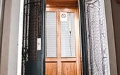 Туры в отель Hotel Ambassadeur