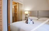 Туры в отель Hotel Ambassadeur