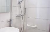 Туры в отель Hotel Ambassadeur