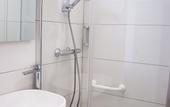 Туры в отель Hotel Ambassadeur