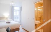 Туры в отель Hotel Ambassadeur