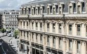 Туры в отель Hotel Ambassadeur