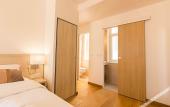 Туры в отель Hotel Ambassadeur