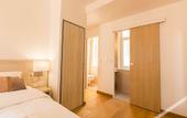 Туры в отель Hotel Ambassadeur