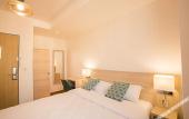 Туры в отель Hotel Ambassadeur