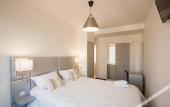 Туры в отель Hotel Ambassadeur