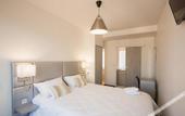 Туры в отель Hotel Ambassadeur