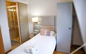 Туры в отель Hotel Ambassadeur
