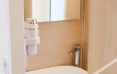 Туры в отель Hotel Ambassadeur
