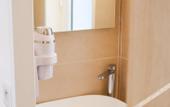 Туры в отель Hotel Ambassadeur
