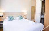 Туры в отель Hotel Ambassadeur