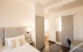 Туры в отель Hotel Ambassadeur