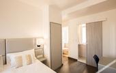 Туры в отель Hotel Ambassadeur