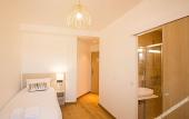 Туры в отель Hotel Ambassadeur
