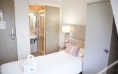 Туры в отель Hotel Ambassadeur