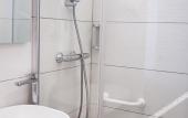 Туры в отель Hotel Ambassadeur