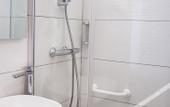 Туры в отель Hotel Ambassadeur