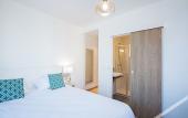 Туры в отель Hotel Ambassadeur