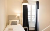 Туры в отель Hotel Ambassadeur