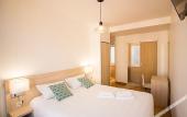 Туры в отель Hotel Ambassadeur