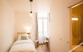 Туры в отель Hotel Ambassadeur