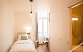 Туры в отель Hotel Ambassadeur
