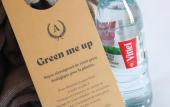 Туры в отель Hotel Ambassadeur