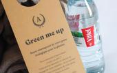 Туры в отель Hotel Ambassadeur