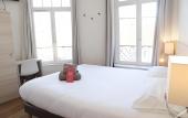 Туры в отель Hotel Ambassadeur
