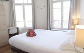 Туры в отель Hotel Ambassadeur