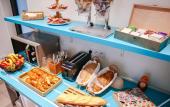 Туры в отель Hotel Ambassadeur